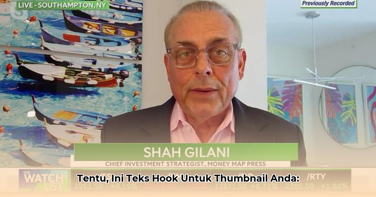 shah-gilani-net-worth